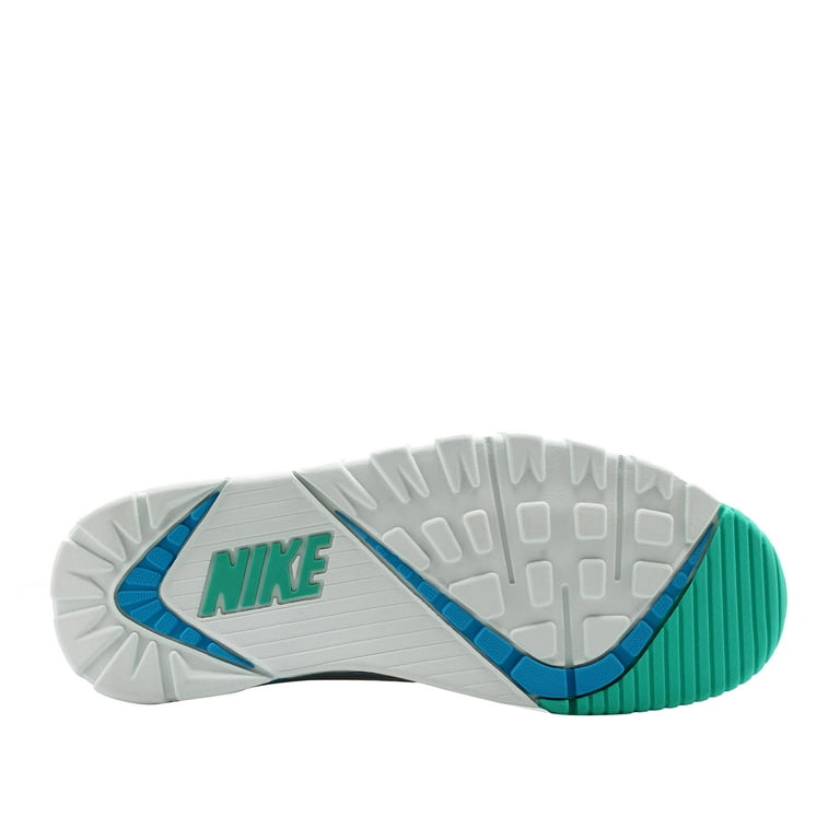 Nike Air Trainer SC High “Auburn/Bo Jackson” – Available