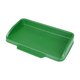thumbnail image 1 of Bandeja para pelotas de Golf, caja de servicio de Golf con capacidad para 100 bolas, resistencia a caídas, rango de conducción, accesorio de Golf,, 1 of 9