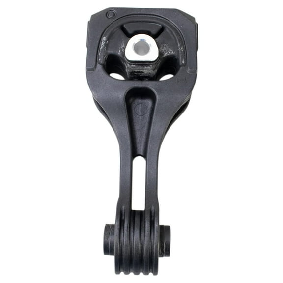 TRQ Engine Torque Strut Mount Fits Select 2016-2020 Honda Civic