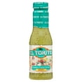 El Torito Cilantro Pepita Caesar Dressing, 12 fl oz