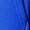 01 Blue, variant on Mens Basic Hoodies Solid Color Long Sleeve Sweatshirts with Pocket Soft Fleece Drawstring Pullover Casual Loose Work Jumpers Comfortable Warm Leisure Workwear Tops