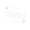 Type A, variant on Tibvox Cake Painting Template Top Word Happy Birthday Stamping Sprays Stencil Cake Decorating Mould for Baking Biscuits Bread