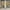 02 Farmhouse Sunflower, variant on Sunflower Vintage Country Kitchen Curtains 27.5W X 39L Inch 2 Panels Rod Pocket-Brown Old Barn Door Butterfly Short Cafe Tier Curtains-Wood Floral Bathroom Window Drapes Treatment Home Decor