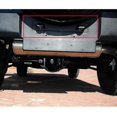 thumbnail image 2 of Soporte para luces de matrícula de coche para Jeep Wrangler JK 2007-2018 s202412247346, 2 of 2