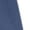 Blue, variant on jtjvou Women's Tunic Maxi Dress 2024 3/4 Sleeve Casual Comfy Crew Neck Dresses for Women Watermelon Red,S