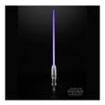 thumbnail image 4 of Juguete Star Wars Hasbro Lightsaber Force Fx Darth Revan 8 Pulgadas, 4 of 4