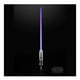 thumbnail image 4 of Juguete Star Wars Hasbro Lightsaber Force Fx Darth Revan 8 Pulgadas, 4 of 4