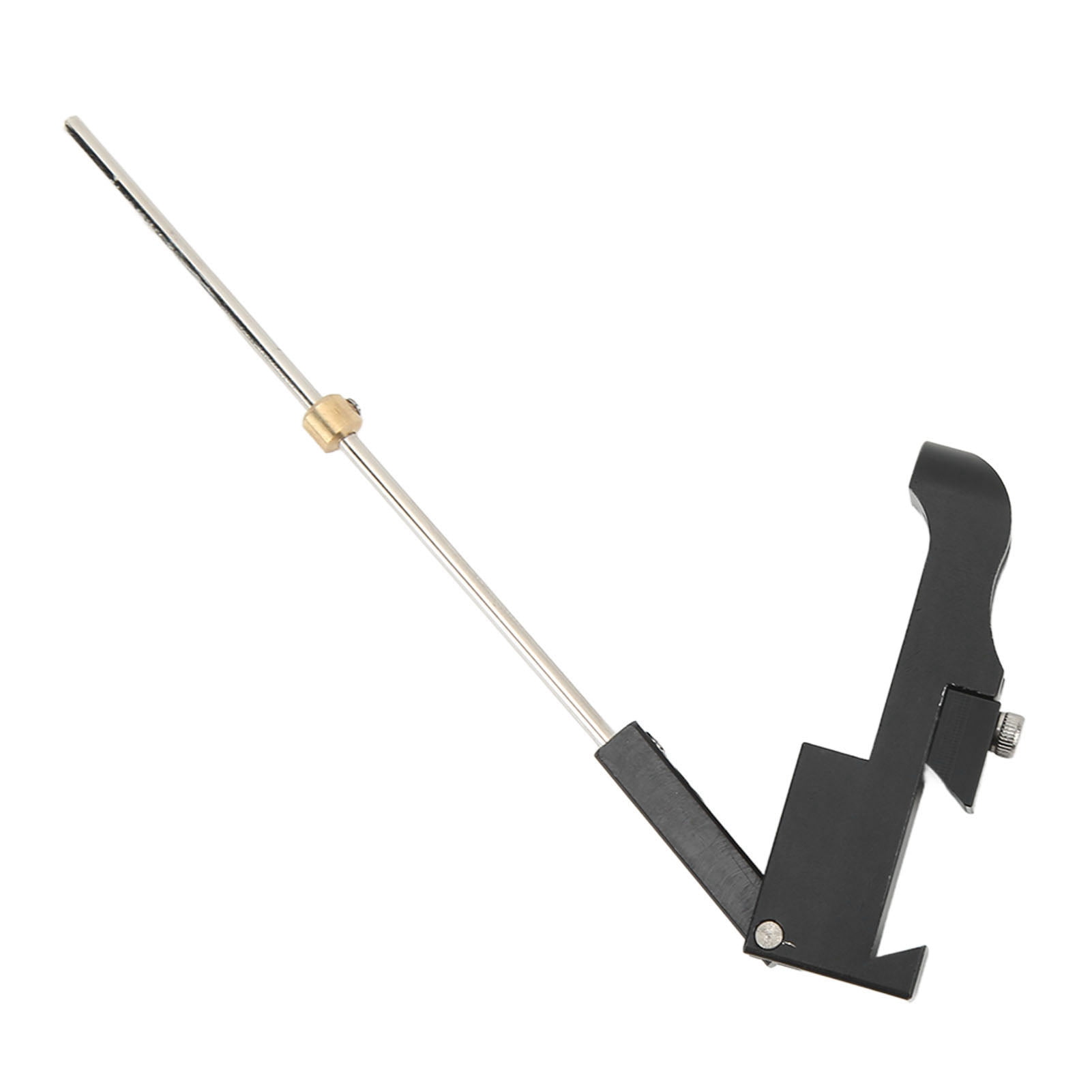 Archery Recurve Bow Clicker, Strong Compatibility Archery Clicker High