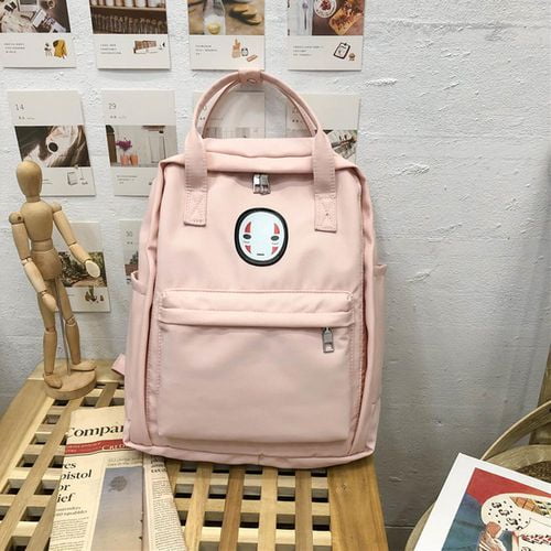kids fashion bags