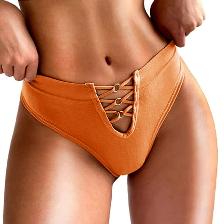 

Ladies Briefs Net Panty Underwear Thong Black Women Thongs Panty Underpants Nightwear Lingeries Chemise Nightie Sleepwear