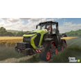 thumbnail image 4 of Farming Simulator 25 (Xbox Series X), 4 of 5