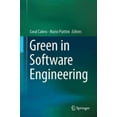 thumbnail image 3 of Vert en Ingénierie Logicielle, 3 of 3