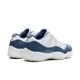 thumbnail image 5 of N I-K-E A i r-Jor-dan 11 Retro Low Diffused Blue FV5104-104 Men's Size New, 5 of 6