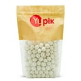 thumbnail image 1 of Yupik Yogurt Almonds, 1Kg, 1 of 3