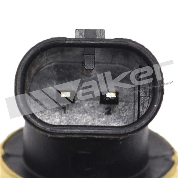 Walker Products COOLANT TEMP SENSOR