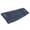 Navy blue, variant on CEORPER Inflatable Camping Bed Air Mattress For Backpacking Camping And Beach Activity