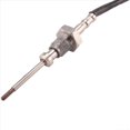 thumbnail image 5 of 37810PELG11 Exhaust Temperature Sensor for HONDA HR-V 1995-2005, 5 of 5