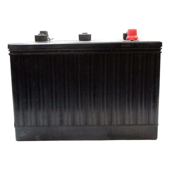 Lth L-4-950 6V 950 A Bci Uso Automotriz