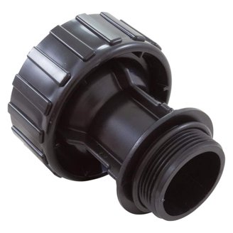 Trojan Gravity Flow Barrel Waterer Kit...