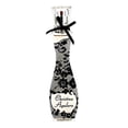 thumbnail image 1 of Perfume Christina Aguilera Eau De Parfum 50 ml para mujer, 1 of 5