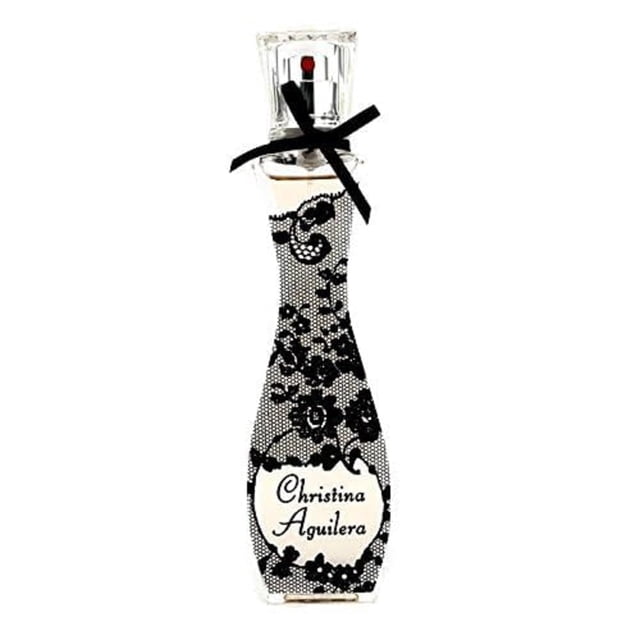Perfume Christina Aguilera Eau De Parfum 50 ml para mujer
