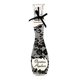 thumbnail image 1 of Perfume Christina Aguilera Eau De Parfum 50 ml para mujer, 1 of 5