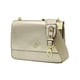 thumbnail image 2 of Bolso Bucket Jaime Ibiza JI 2266 plateado Estándar, 2 of 6