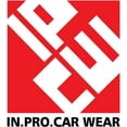 thumbnail image 2 of Ipcw Cwc-7007, 2 of 2