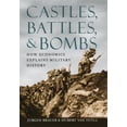 thumbnail image 1 of Pre-Owned Castles, Battles, and Bombs: How Economics Explains Military History (Hardcover) 0226071634 9780226071633, 1 of 1