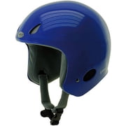 Skiing/snowboarding Blue Racing Star Hel