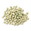 NY SPICE SHOP Green Peas Beans - 3 Pound - Sweet Peas - Dried Beans - Peas Dried Green Beans