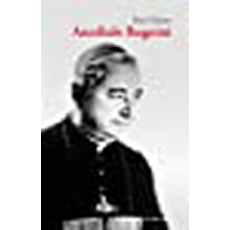 Annibale Bugnini (1912-1982) : Réformateur de la liturgie | Walmart Canada