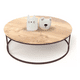 thumbnail image 4 of Macetas Ceramica VBG Animalitos Perro Gato Set de 12 Piezas, 4 of 4