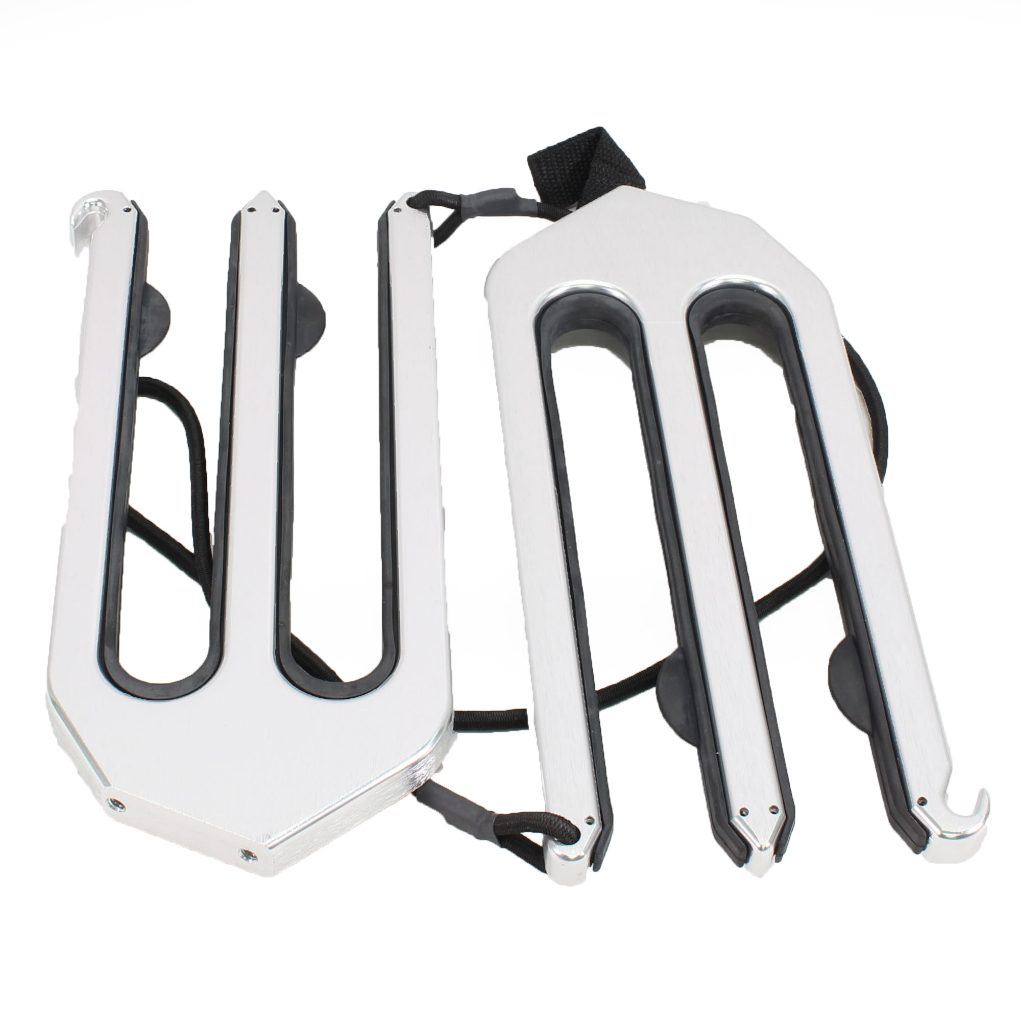 ATLANTIS Safety Lanyard For Sea-Doo Jet Boats – Speedster Sportster Challenger Utopia