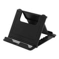 thumbnail image 5 of Audifonos Bluetooth Touch Recargable Base Celular De Regalo!, 5 of 5