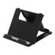 thumbnail image 5 of Audifonos Bluetooth Touch Recargable Base Celular De Regalo!, 5 of 5
