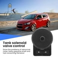 thumbnail image 4 of Emission Vapor Canister Purge Valve Solenoid EVAP Control Valve for Sonic 1.8L L4 55567453 214-2317, 4 of 5
