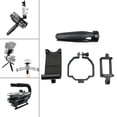 thumbnail image 4 of Clips de soporte para estabilizador de cardán de mano para cámara DJI Mavic 3 Pliegue, 4 of 9