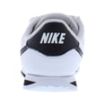 thumbnail image 3 of Nike Cortez Basic SL Preschool 3 Little Kid, 3 of 5