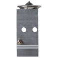 thumbnail image 2 of Block Type Expansion Valve w/o Solenoid, 2 of 5