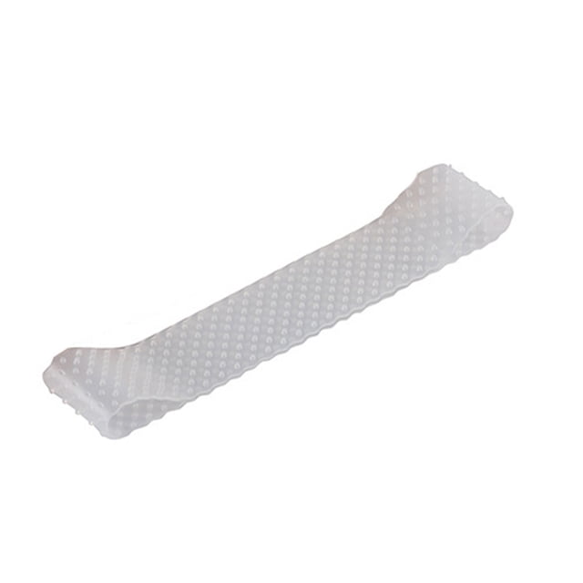 My Order Naittoop Roller-Coaster Proof