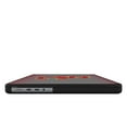 thumbnail image 6 of Keyscaper USC Trojans Linen MacBook Case, 6 of 7