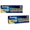 Zantac360 Mix Size