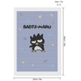 thumbnail image 2 of Badtz-Maru Kits de Pintura de Diamantes para Adultos 5D DIY Diamond Art Kits Full Drill Diamond Dots para Regalo Decoración de Pared y Relajación Artes de Gemas 20*30cm, 2 of 6