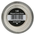 thumbnail image 4 of Salon Perfect Nail Polish, Whipped Cream Kisses, 0.5 fl oz, 4 of 5