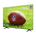 thumbnail image 4 of TCL 75" S Class 4K UHD HDR LED Smart TV with Roku TV – 75S41BR, 4 of 9