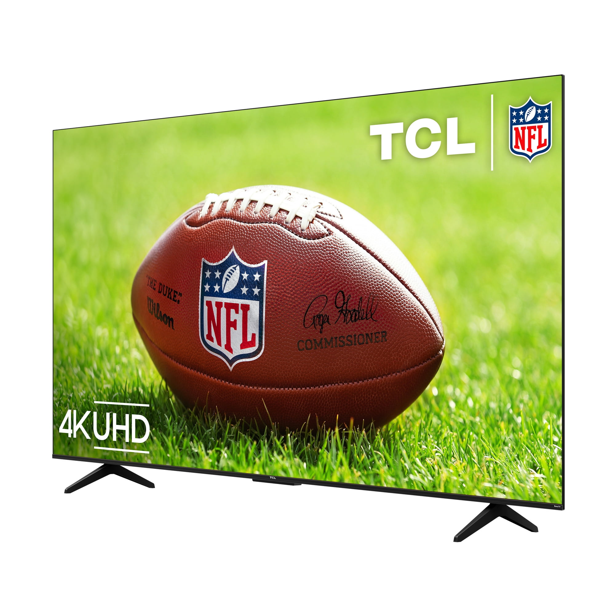 TCL 75