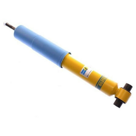 Rear Shock Absorber - Compatible with 2003 - 2014 Volvo XC90 3.2 2004 2005 2006 2007 2008 2009 2010 2011 2012 2013