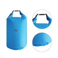 thumbnail image 2 of Bolsa de agua para canotaje Bolsa de canotaje inflable para deportes acuáticos (20L) Azul, 2 of 6