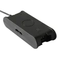 thumbnail image 6 of 90W AC Adapter Power Charger For Dell Latitude E6430 E6410 E6420 E6520 6400 PA10, 6 of 7